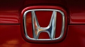 Honda cuts back EV plans