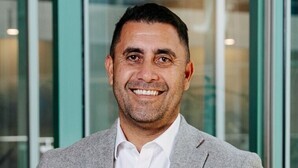 New directors on board