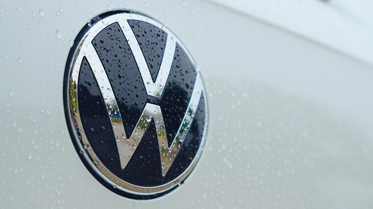 Convicted for emissions cheating