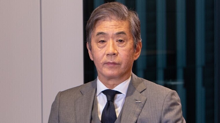 ‘Early’ tariffs deal needed