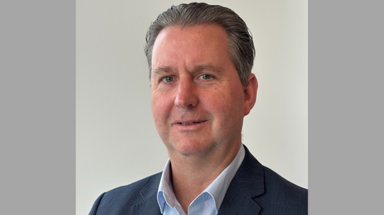 Ex-Ford NZ boss joins Armstrong’s