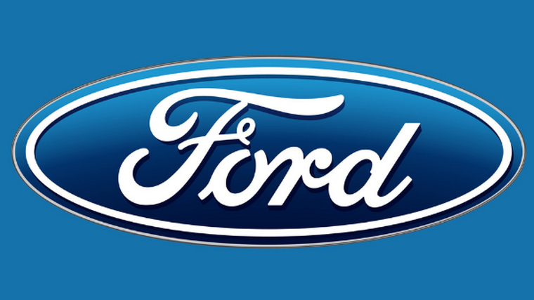 Ford fears $2.5b tariff blow