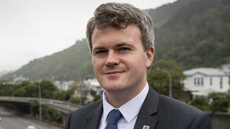 Fuel theft level ‘unacceptable’