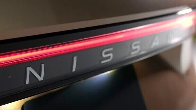 Nissan to axe more staff
