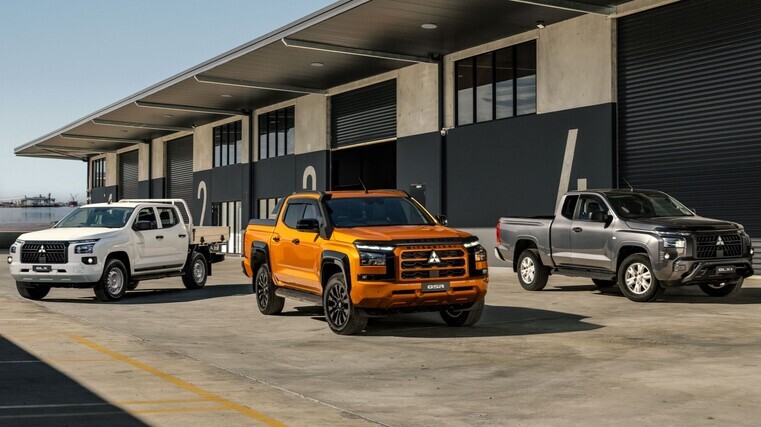 Ute lands top rating