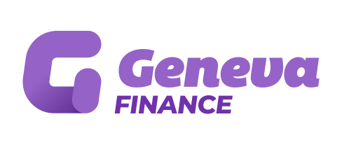 Geneva Finance
