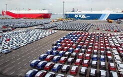 Agency tweaks rules over imports