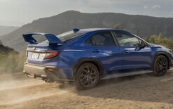 Customisable dynamics