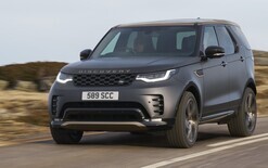 Discovery enhances luxury