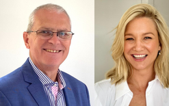 Finance group expands