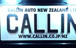 Importer ordered to pay $1m
