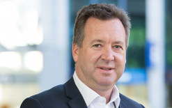 Autosure extends product range