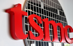Japan chip factory delayed