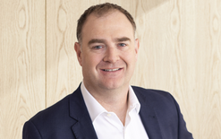 Lang joins Avanti Finance