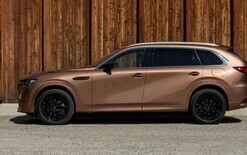 Marque broadens model range