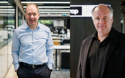 NBR names richest Kiwis