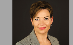 Sales numbers ‘cause for optimism’