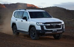Sales ‘resilient’ across ditch