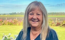 Tyrewise’s success praised