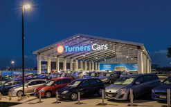 Used-vehicle demand ‘resilient’