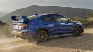Customisable dynamics