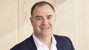 Lang joins Avanti Finance