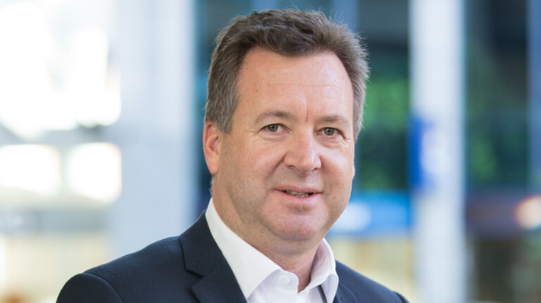 Autosure extends product range