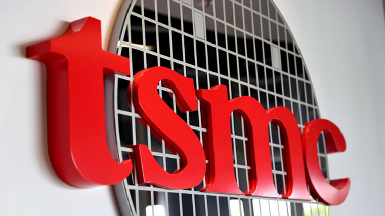 Japan chip factory delayed