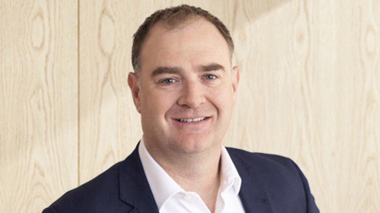 Lang joins Avanti Finance