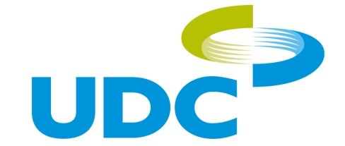 UDC