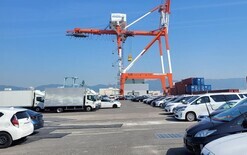 Agency bolsters inspections
