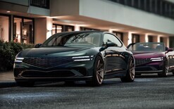 Aiming to redefine luxury