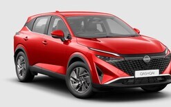 Back-to-back sales growth