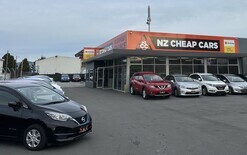 Company’s network grows