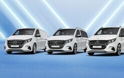 Group seals vans deal