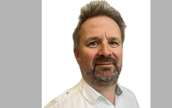 GWM turns to local leader
