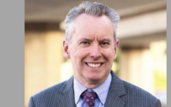Scaling up RUC ‘major challenge’