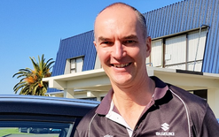 Suzuki urges CCS review