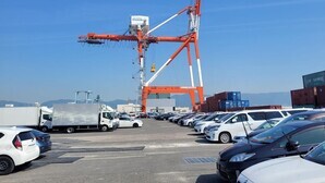 Agency bolsters inspections