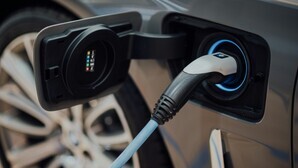 Call to stimulate EV uptake