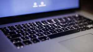 NZTA investigating privacy breach