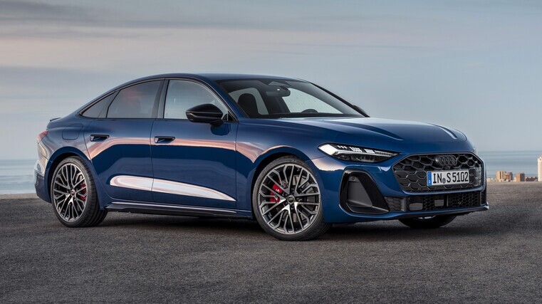Sedans return for brief run