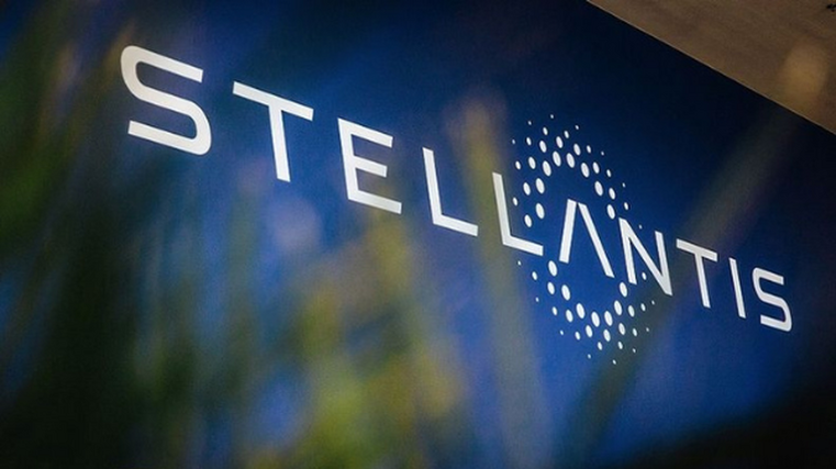 Stellantis counts cost of tariffs
