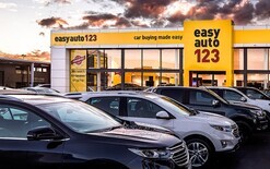 Alliance eyes market growth