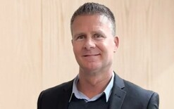 Avanti names new sales boss