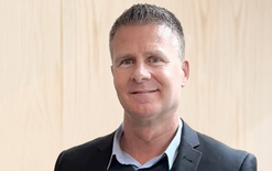 Avanti names new sales boss