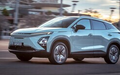 Brand takes ‘step forward’