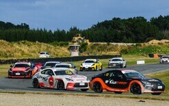 Championship entries open
