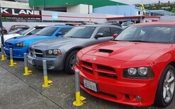 Court claims in rent row