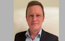 Ford NZ fills key leadership role